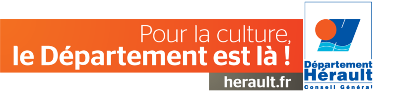 Hérault