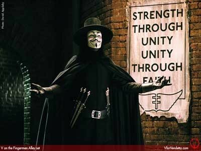 v_vendetta02