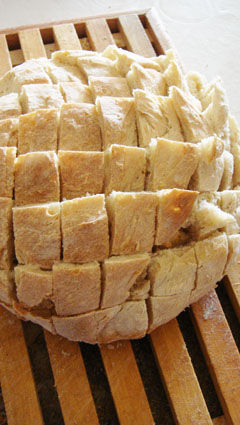 pain_ap_ritif_pull_apart_bread_2