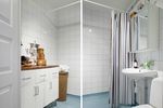 A romantic-white-apartment-decor (2)