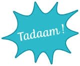 tadam