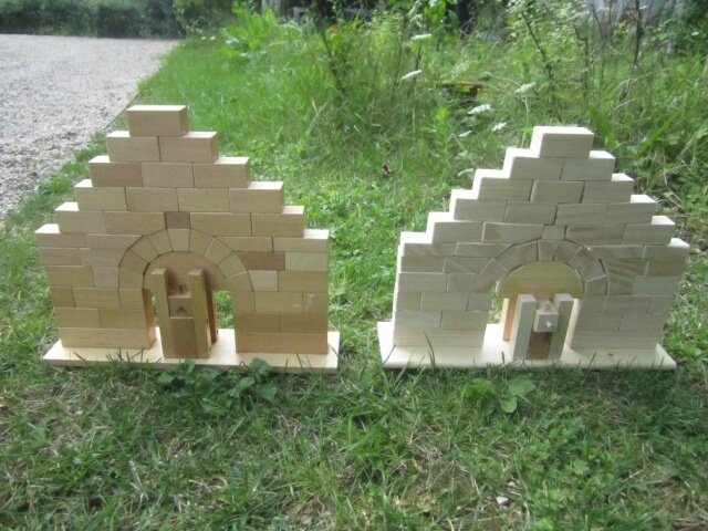 arche romane 017