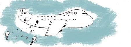 AIRBUS_LICENCIE