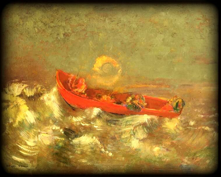 REDON16,