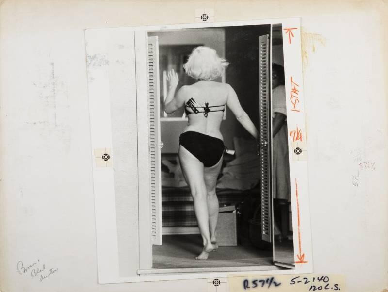 1959-11_1960-06-LML-dressing_room-black_bikini-018-1-by_john_bryson-1