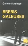 brebis_galeuse