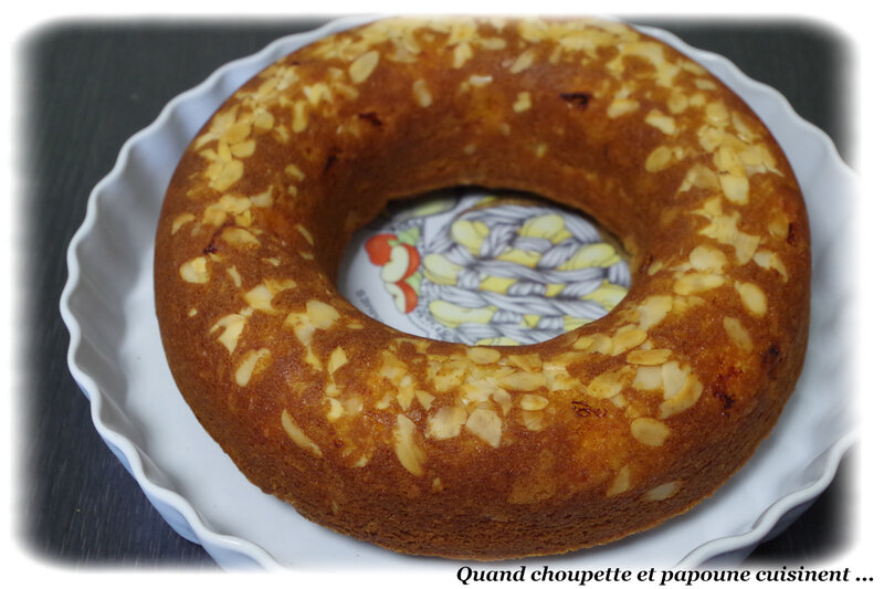 gâteau yaourt à l'abricot-3660