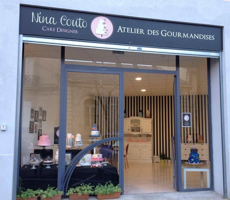 boutique atelier nina Couto1