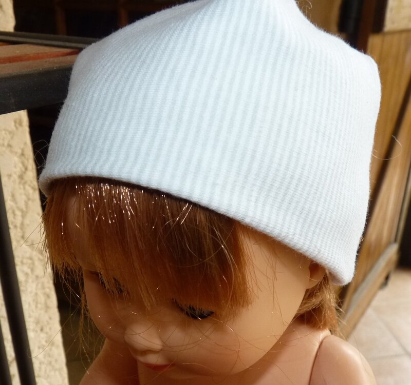 cotton jersey cap (2)