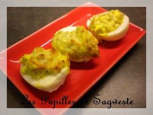 Recette_d_oeufs_durs_farcis_aux_echalotes