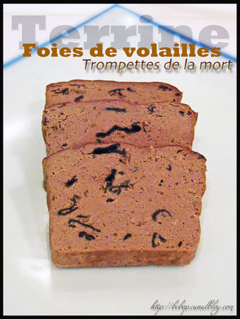 Terrine_de_foies_de_volailles