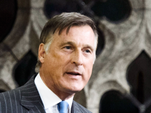 maxime-bernier-12