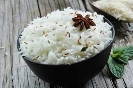 Résultat de recherche d'images pour "riz"
