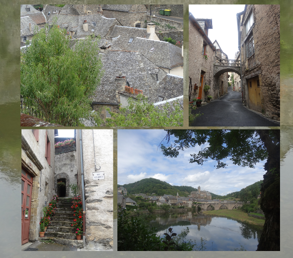 estaing