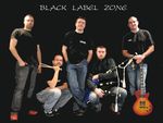 Black_label_Zone