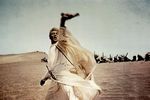 lawrence_d_arabie_lawrence_of_arabia_1961_reference