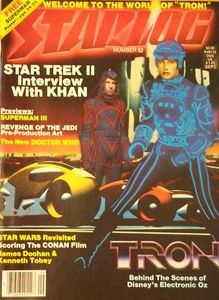 tron_mag