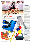 forme_le_sport_on_adore