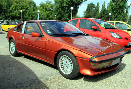 Matra_murena_2