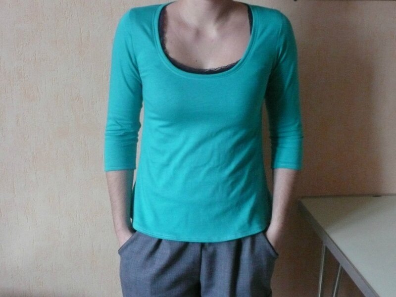 P1150027