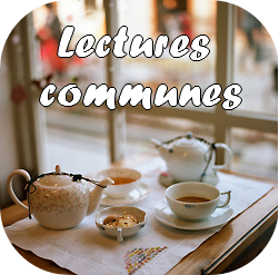 Lectures communes