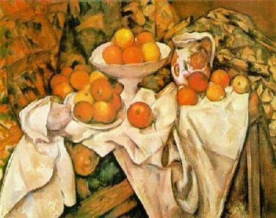 Paul_Cezanne_Nature_morte_aux_pommes_et_aux_oranges_25117