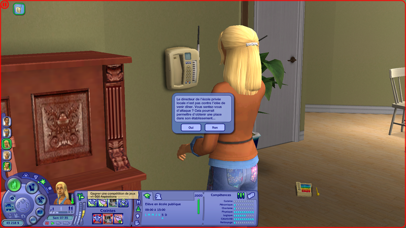 Sims2EP9 2020-04-20 14-16-42-54