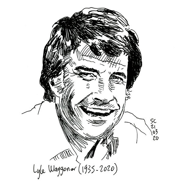 Lyle_Waggoner
