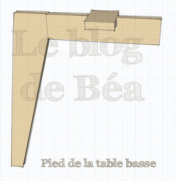 table_basse4