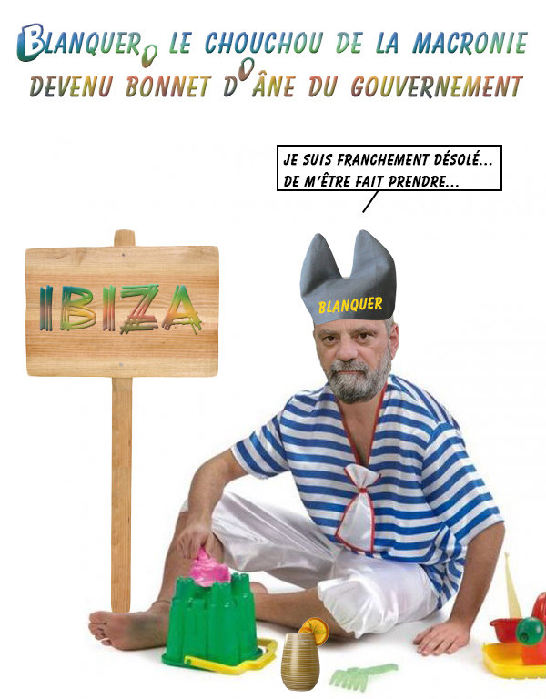 blanquer-bonnet-ane