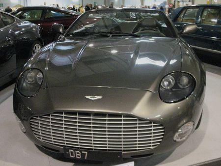 AstonMartinDBAR1Zagatoav