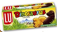 dinosaurus_20log_tcm2_3420