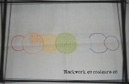 Blackwork en couleurs 6 (1)