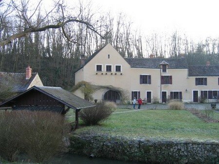 MOULIN_20DE_20VILLENEUVE_20ELSA_20TRIOLET_20_26_20ARAGON_2016_20DEC_202007_20003