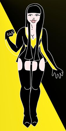 SilkSpectre3_copie