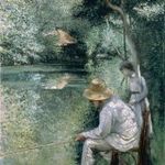 cropped_gustave_caillebotte_3_320x450