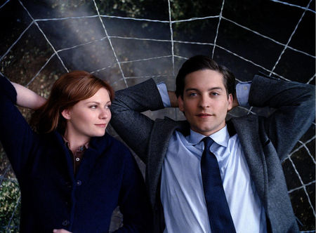 photo_spider_man_3_de_sam_raimi_4063919xjfhg