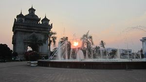Vientiane (32)