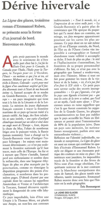 article lmda 153