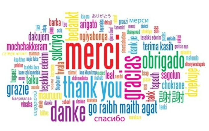 MERCI