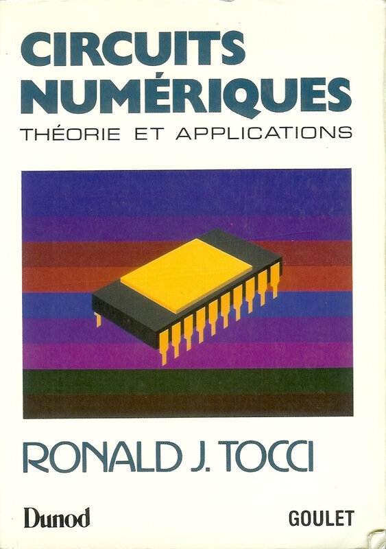 Tocci