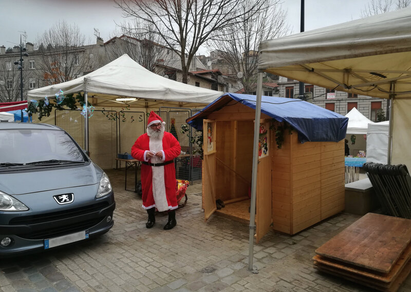 marché de Noël, 14 déc 2018, 15 h (8)