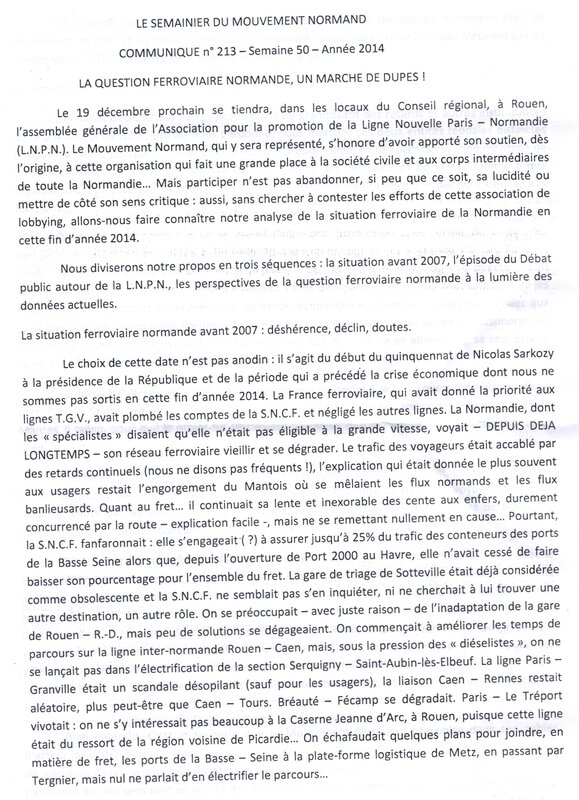 SNCF_d_raille_1