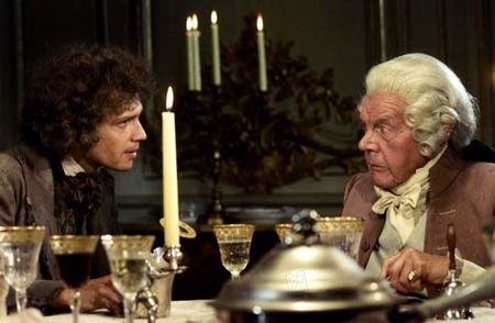 les_miserables_06