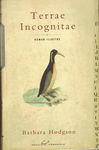 terrae_incognitae