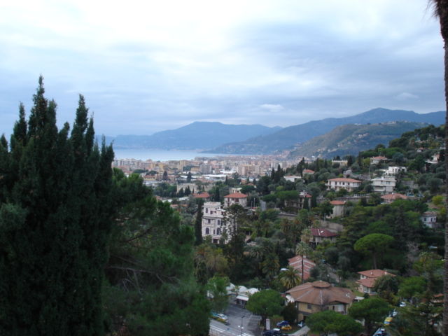 DSC01045