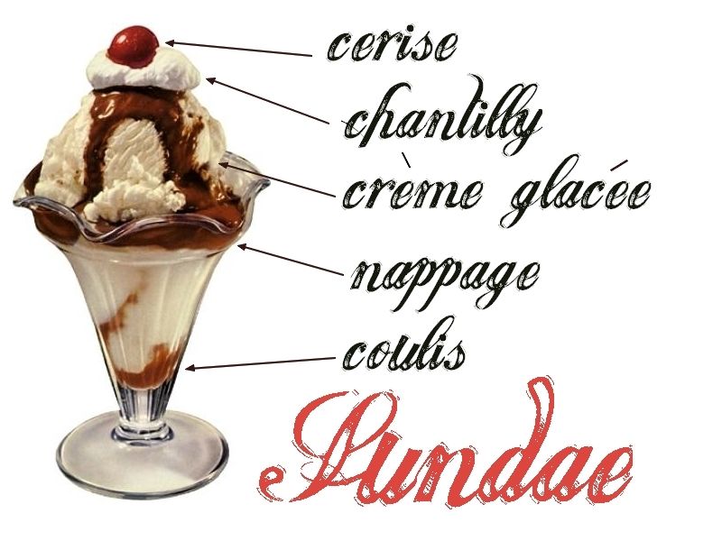 coupe_glace