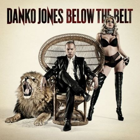danko_jones_below_the_belt