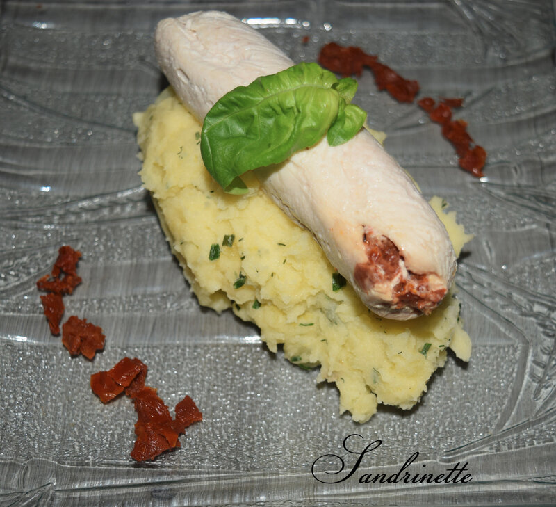 presentation3