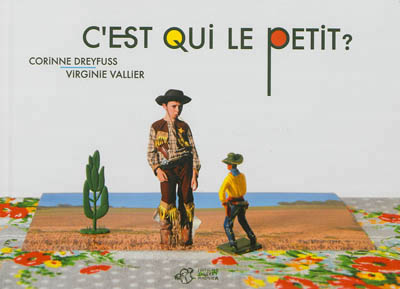 petit